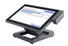 Aures/J2 Nino Terminal